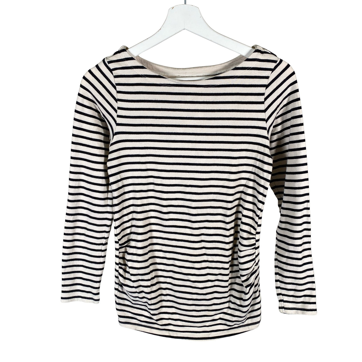 Unisex H&M Mama - Trikoopaita (Äitiys), koko 38 - (1)