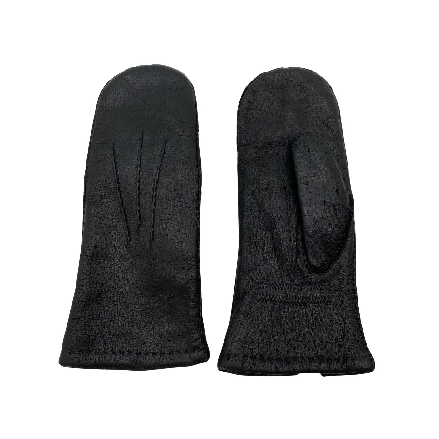 Unisex Sauso - Talvihanskat, koko Ei kokoa - (1)