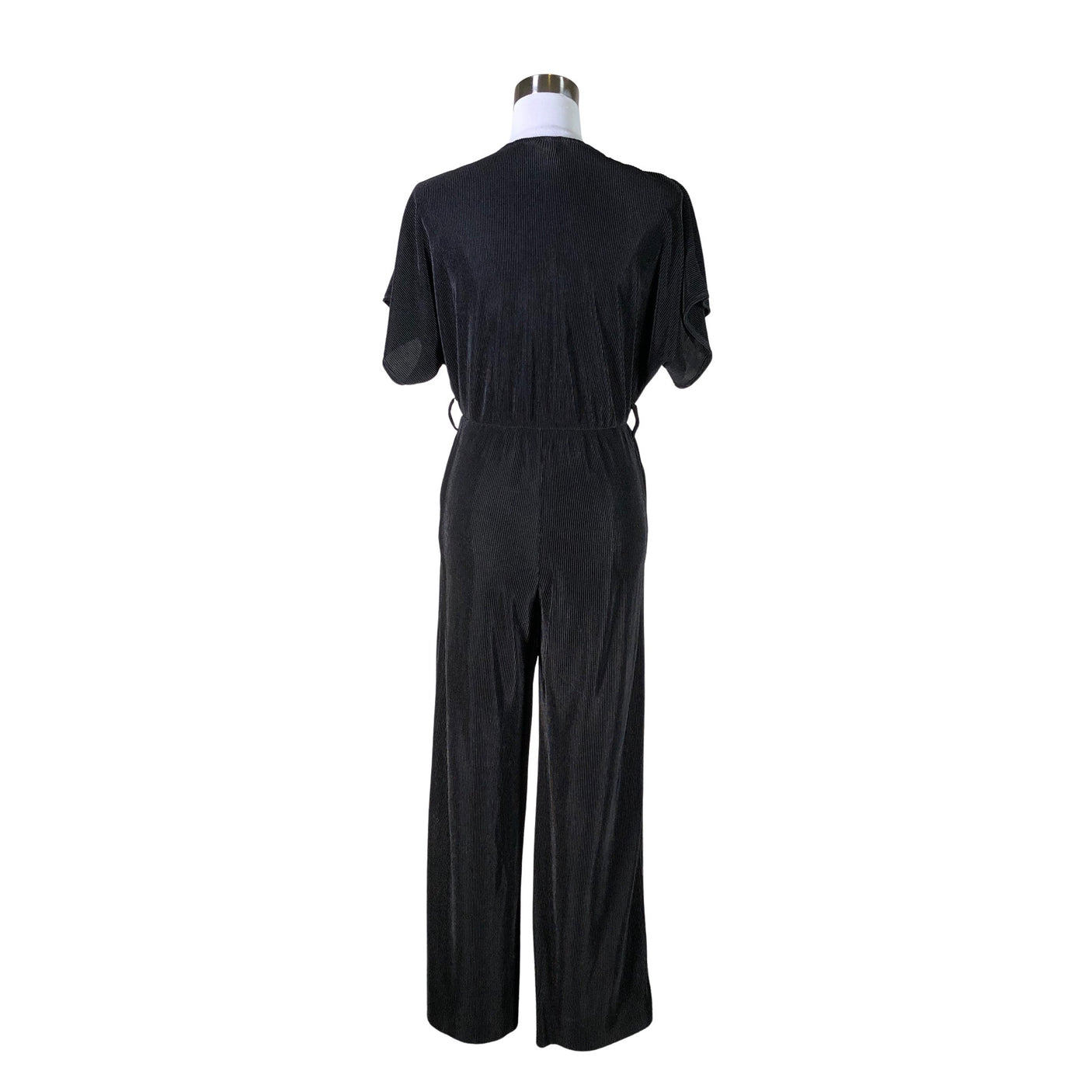 Unisex &Other Stories - Haalari, koko 36 - (2)