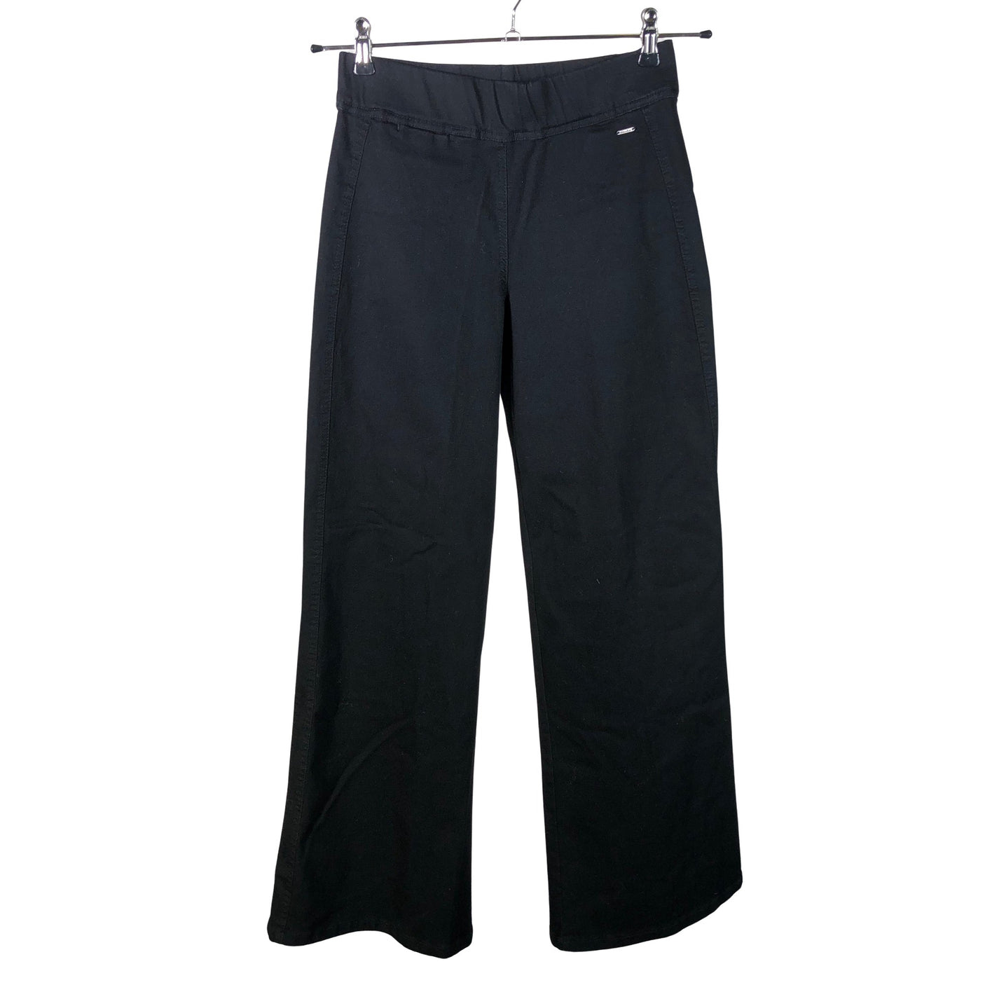 Unisex LauRie - Farkut, koko 36 - (1)