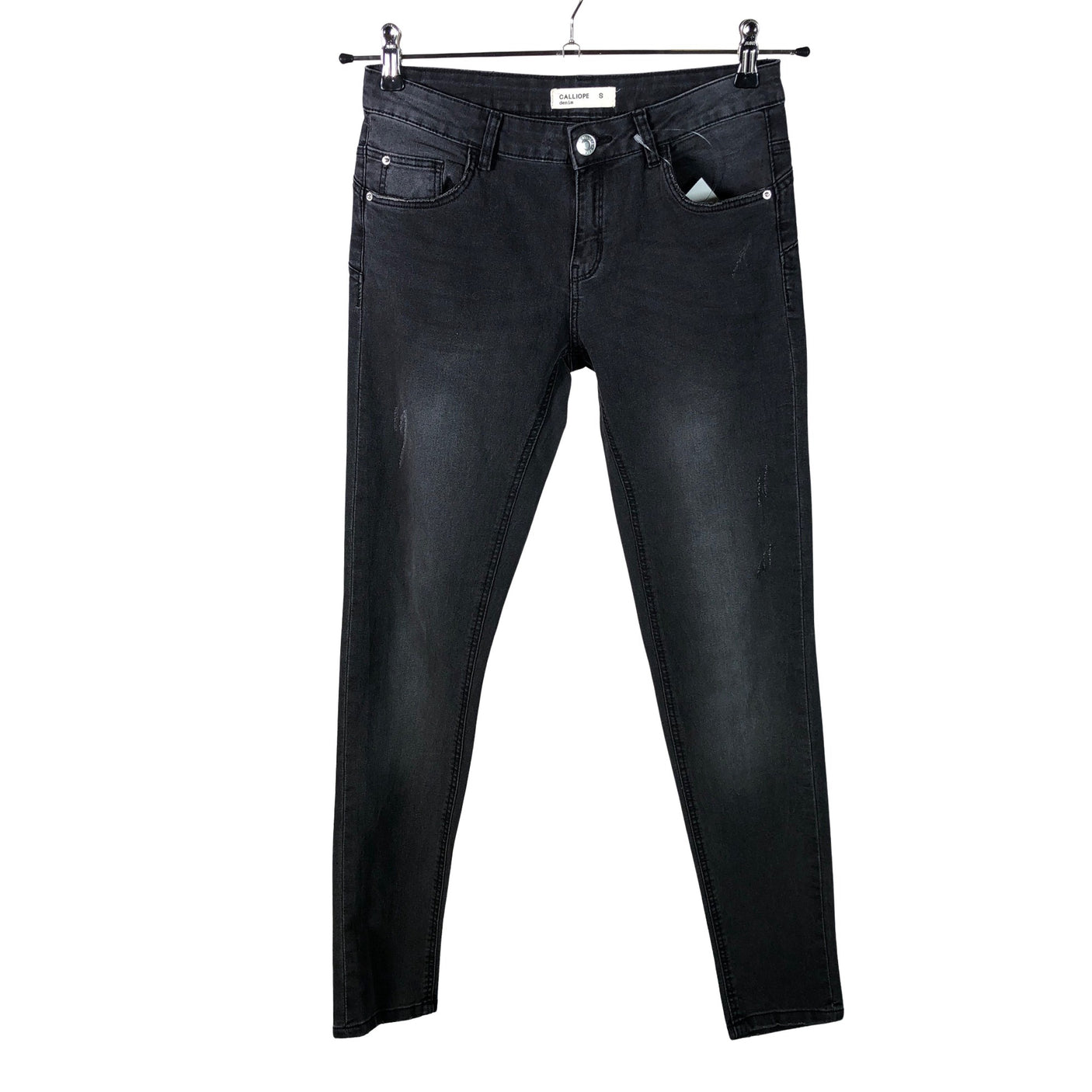 Unisex Calliope - Farkut, koko 36 - (1)