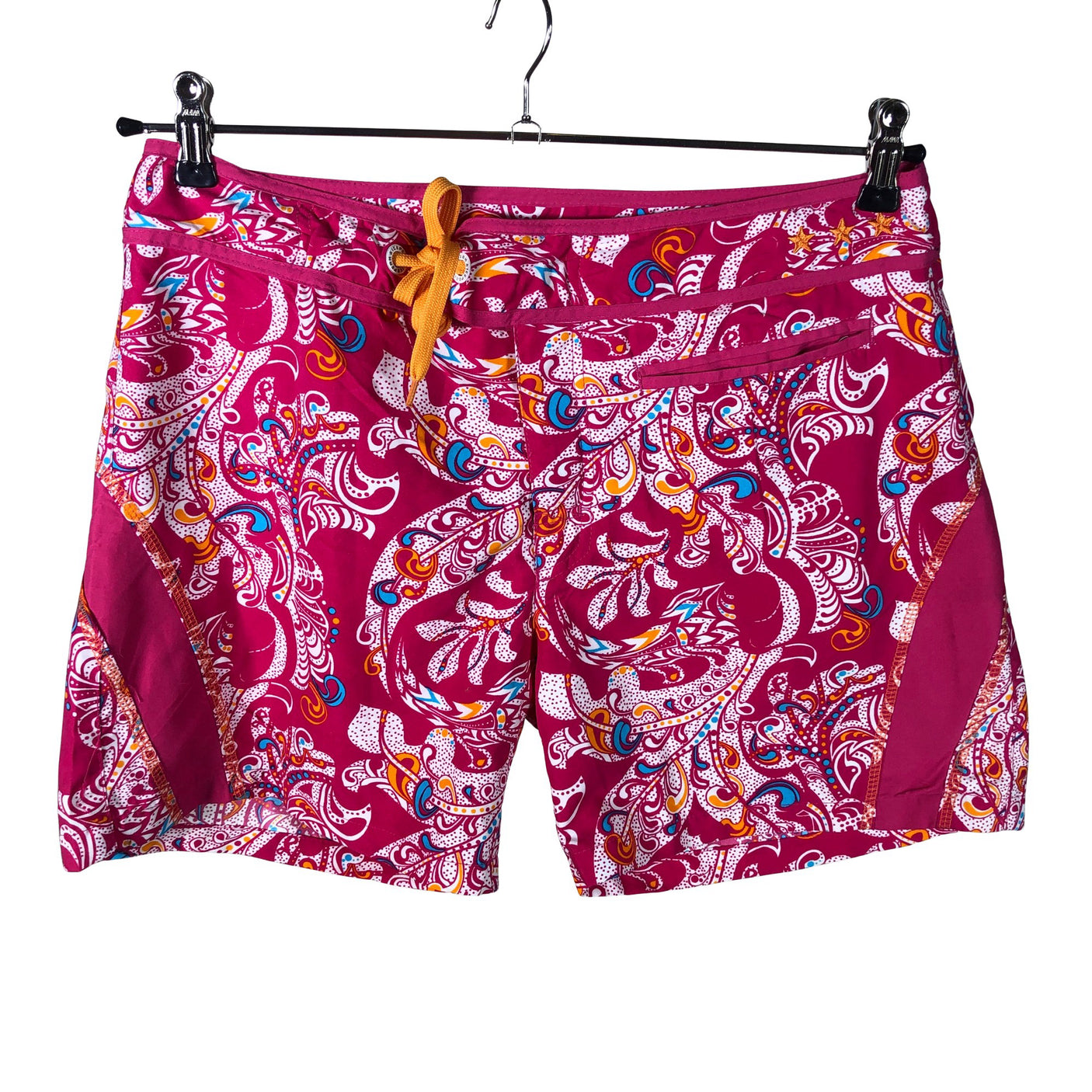 Unisex Icepeak - Shortsit, koko 40 - (1)