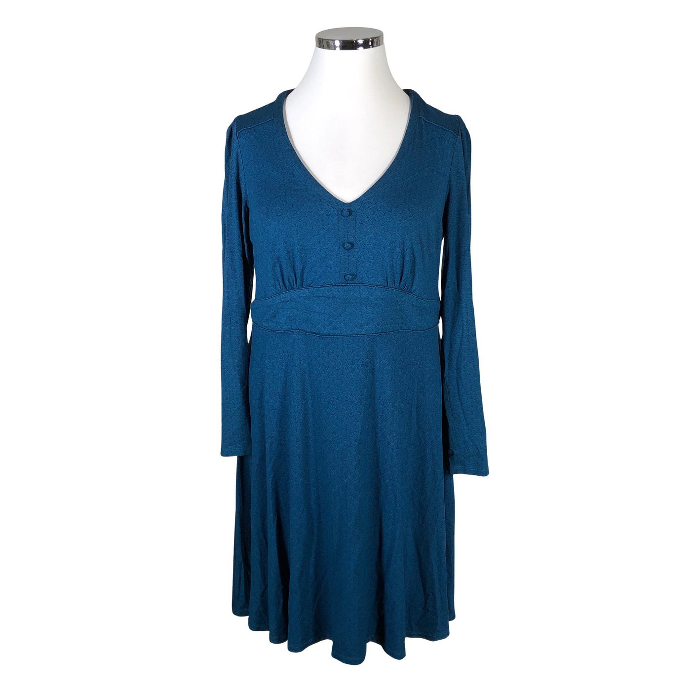 Unisex Pepperberry - Trikoomekko, koko 44 - (1)