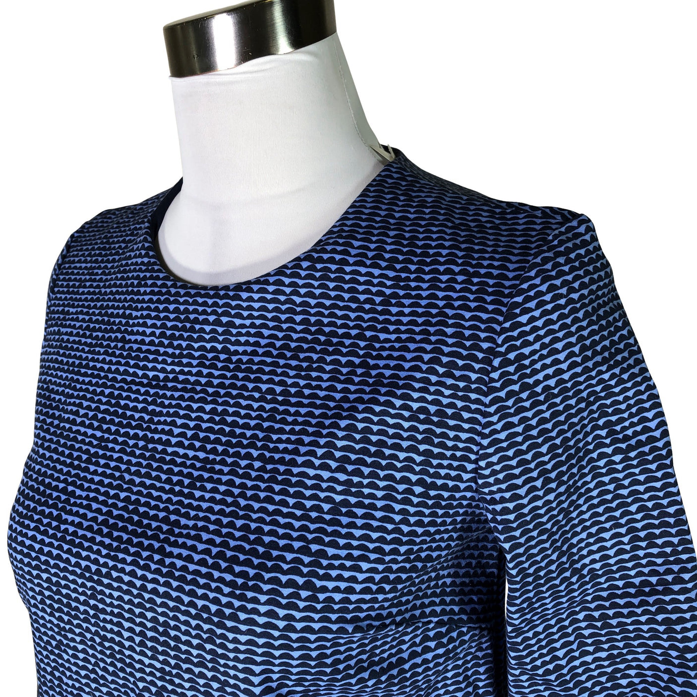 Unisex Marimekko - Kangasmekko, koko 34 - (3)