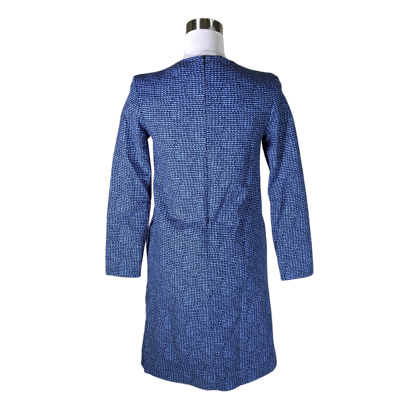 Unisex Marimekko - Kangasmekko, koko 34 - (2)