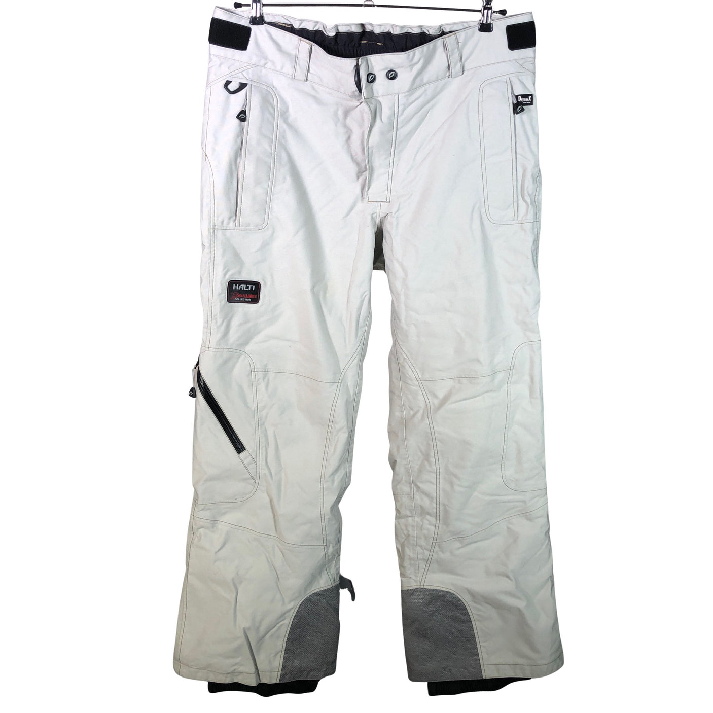 Unisex Halti - Toppahousut, koko XL - (1)