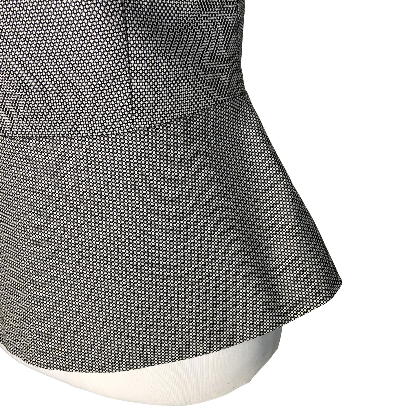 Unisex Pinko - Toppi, koko 36 - (3)