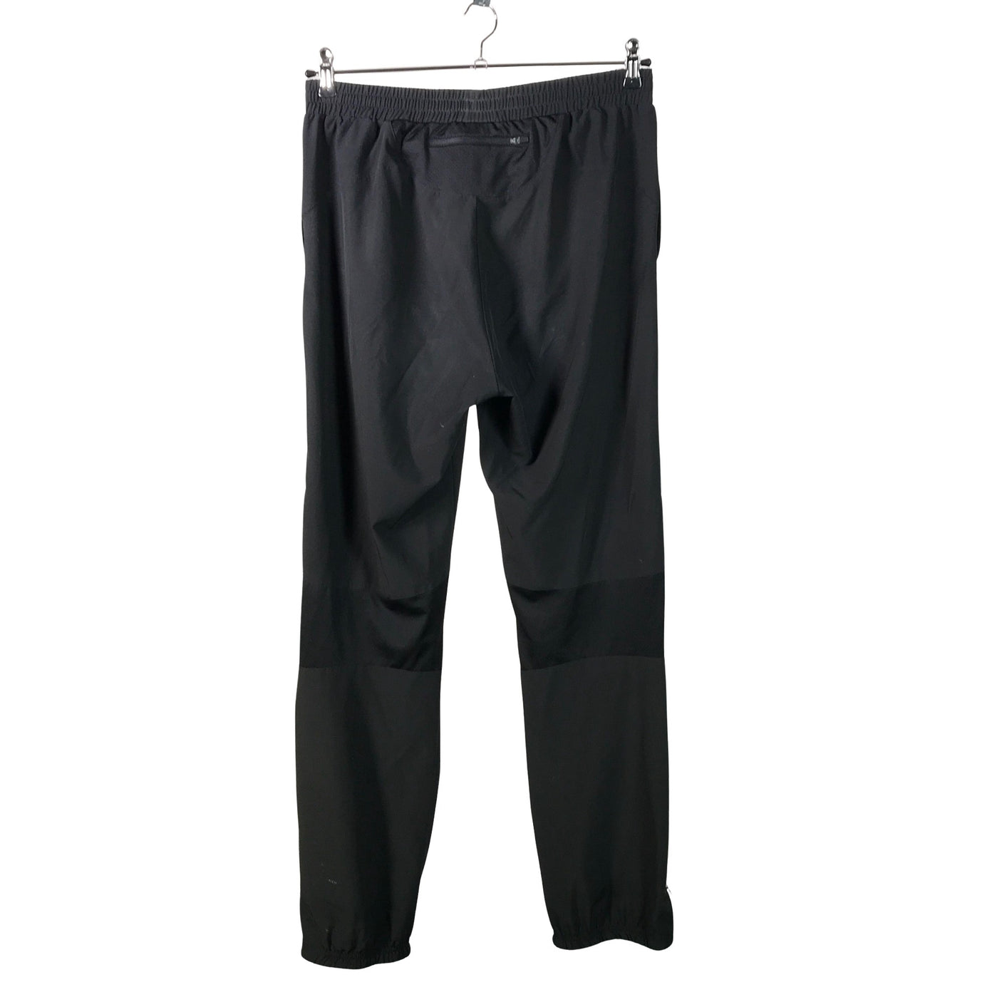 Unisex Pro Limit - Ulkoiluhousut, koko M - (2)