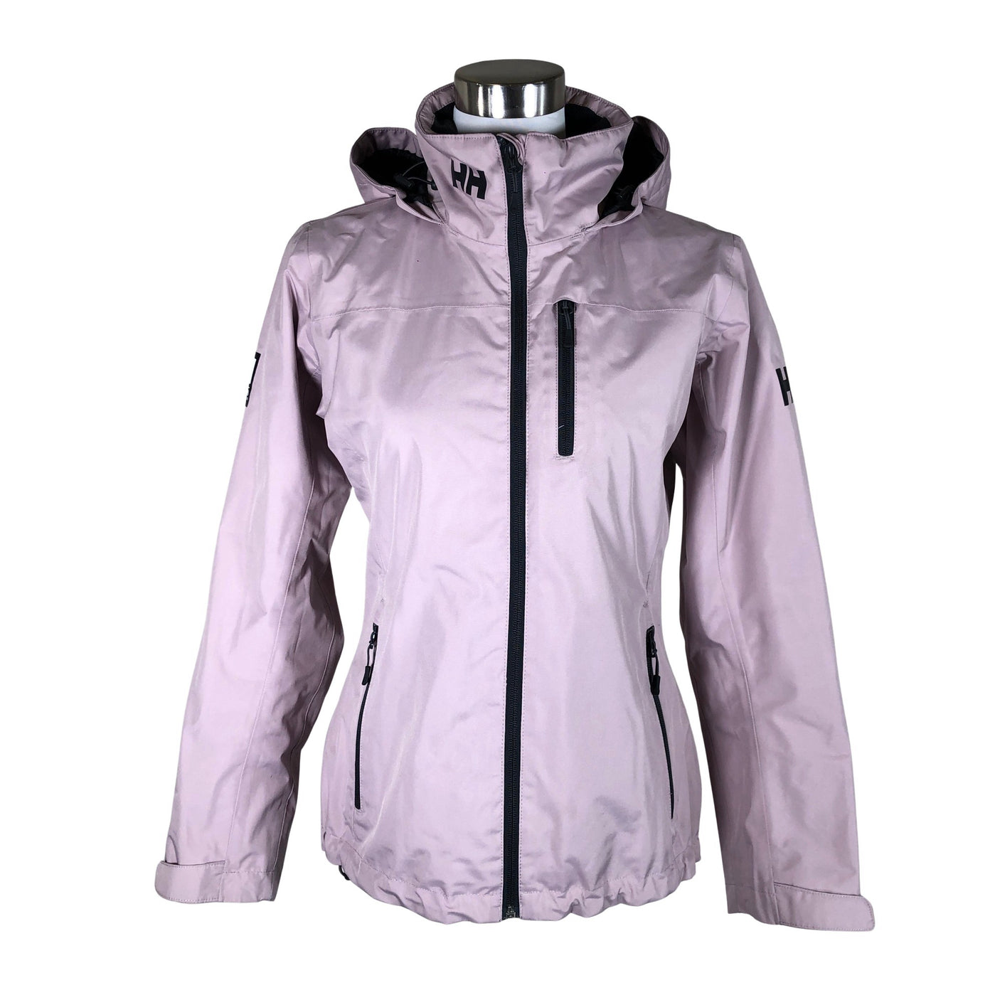 Unisex Helly Hansen - Kevyttoppatakki, koko 38 - (1)