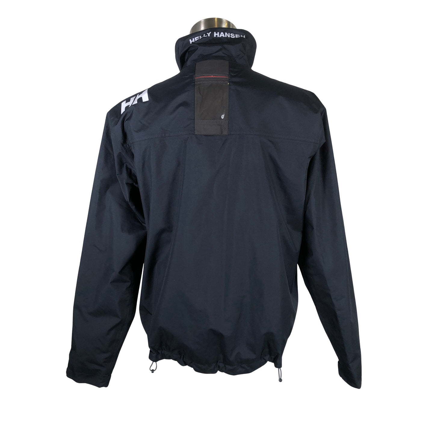 Unisex Helly Hansen - Kevyttoppatakki, koko L - (2)