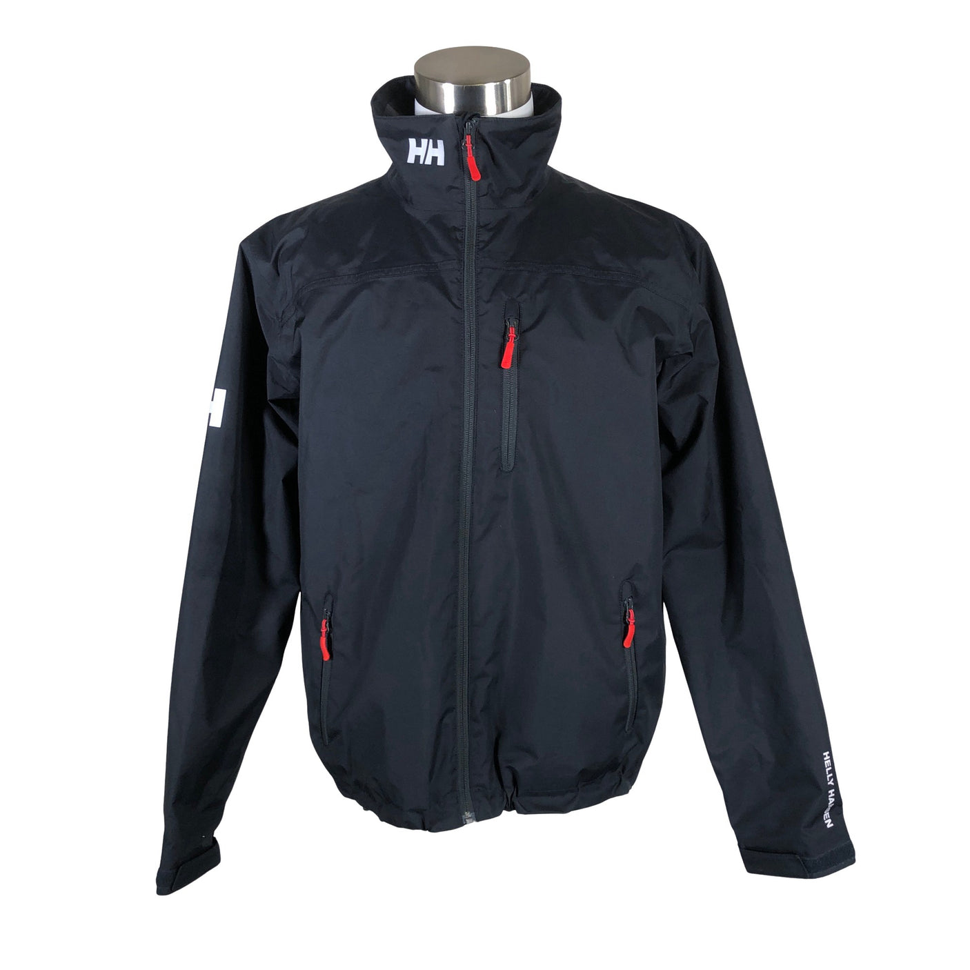 Unisex Helly Hansen - Kevyttoppatakki, koko L - (1)