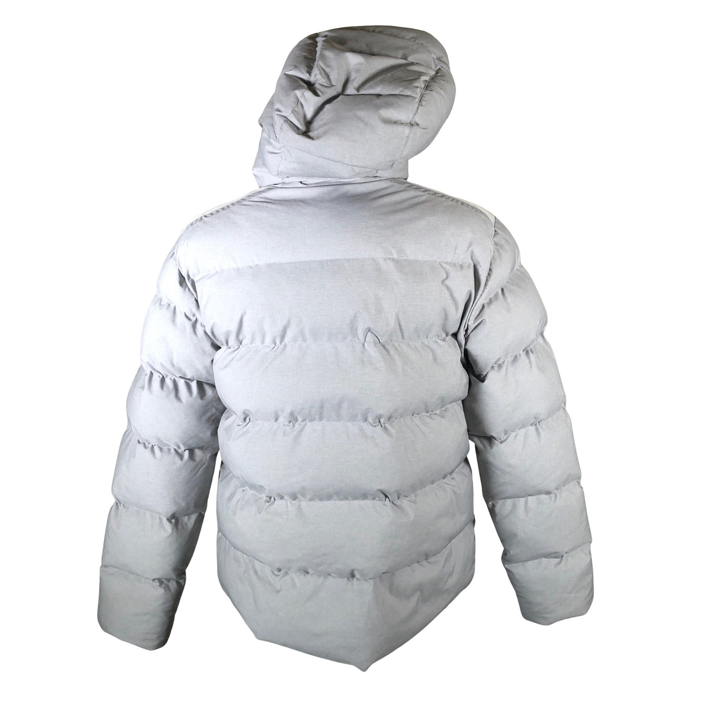 Unisex Helly Hansen - Toppatakki, koko L - (2)