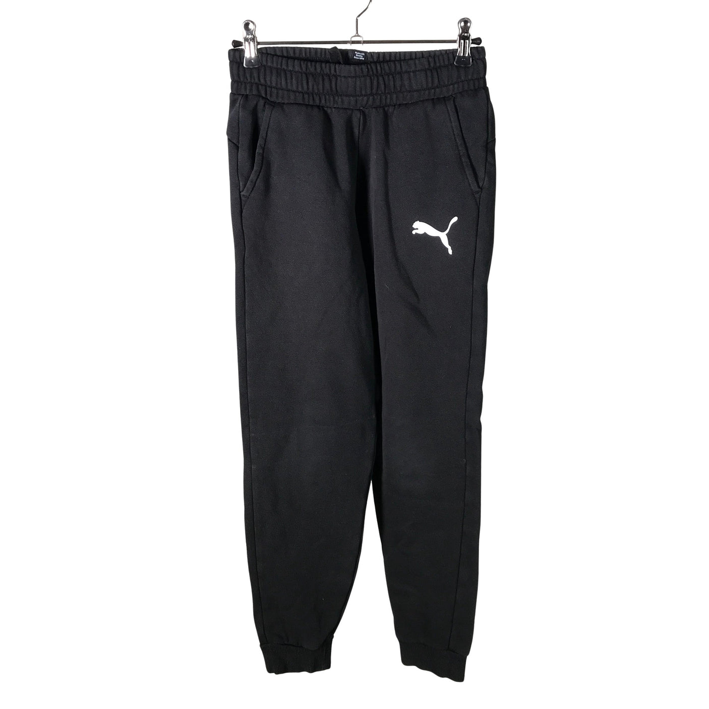 Unisex Puma - Collegehousut, koko 146 - 152 - (1)