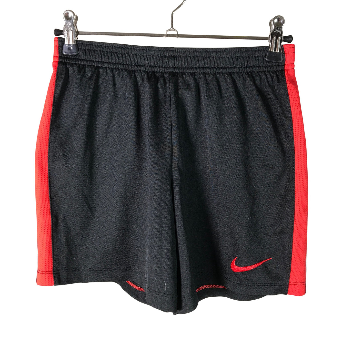 Unisex Nike - Urheilushortsit, koko 134 - 140 - (1)