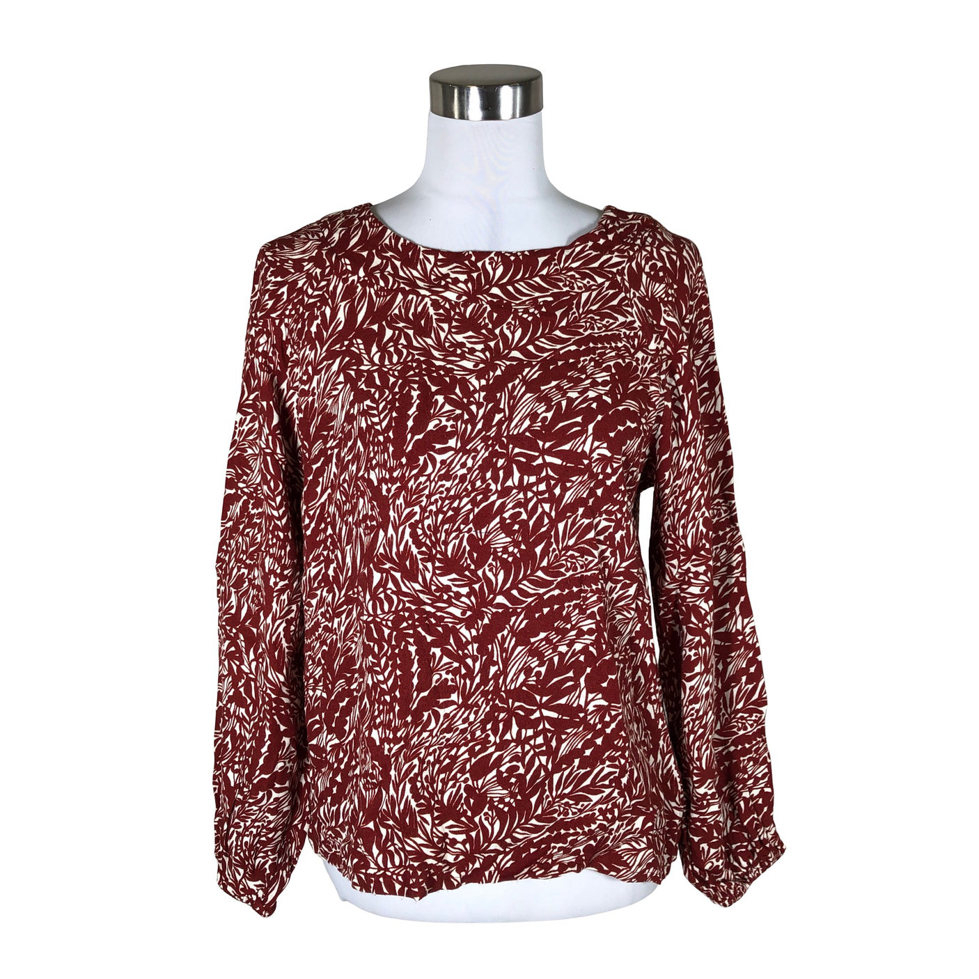 Unisex Nanso - Pusero, koko 40 - (1)