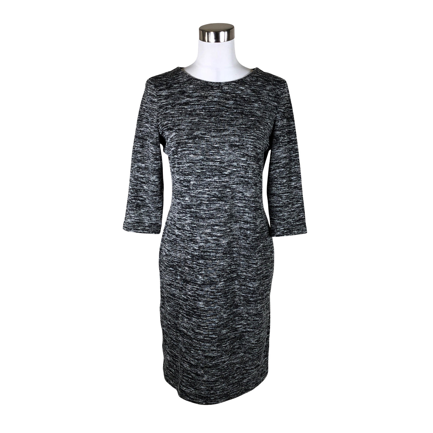 Unisex Esprit - Neulemekko, koko 40 - (1)