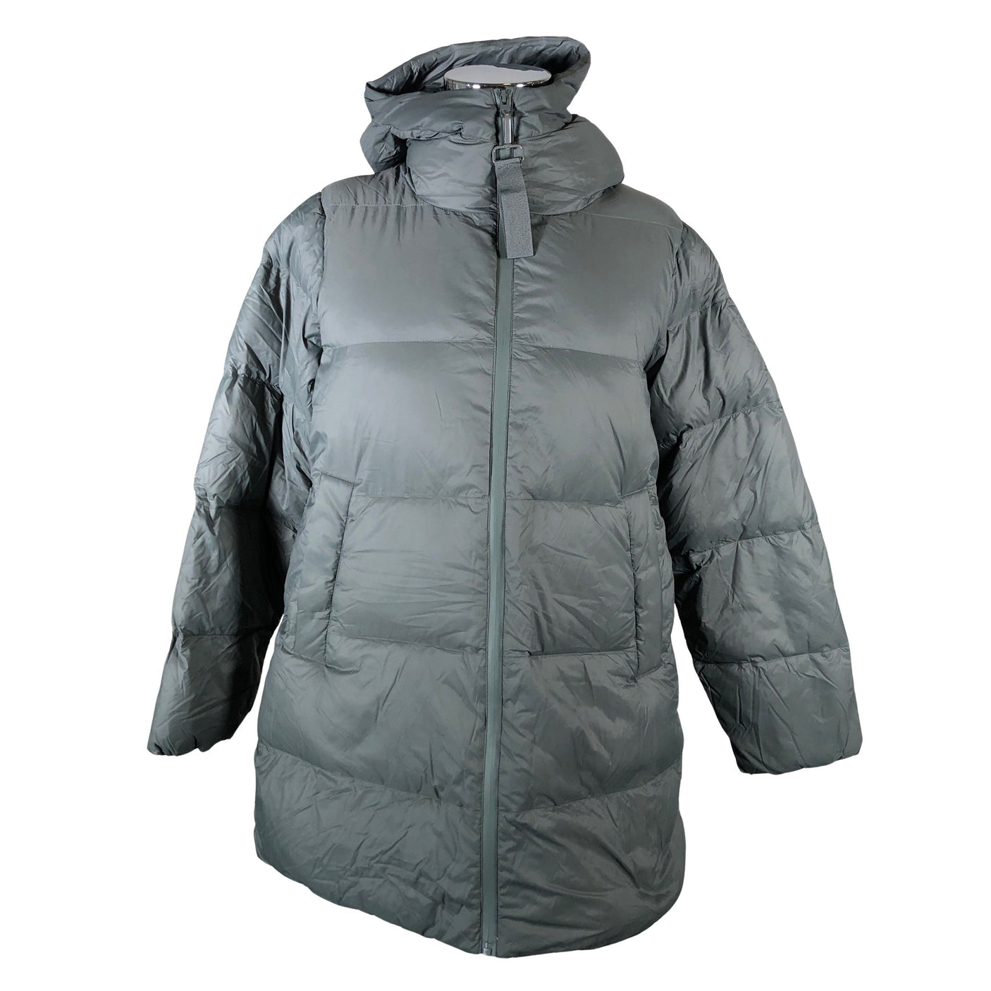 Unisex Noom - Kevytuntuvatakki, koko 42 - (1)