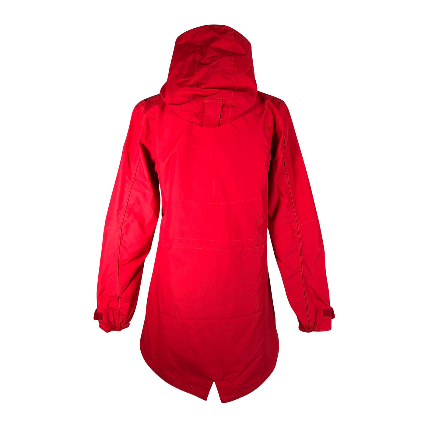 Unisex Didriksons - Parkatakki, koko 38 - (2)