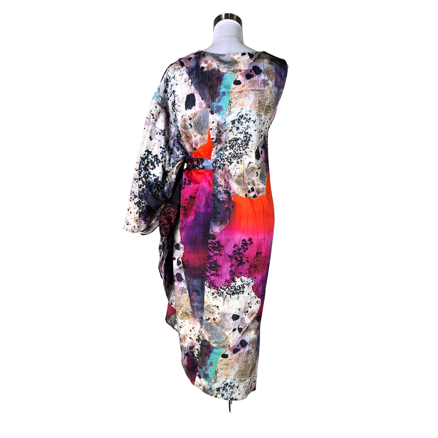 Unisex Marimekko - Kangasmekko, koko 38 - (2)