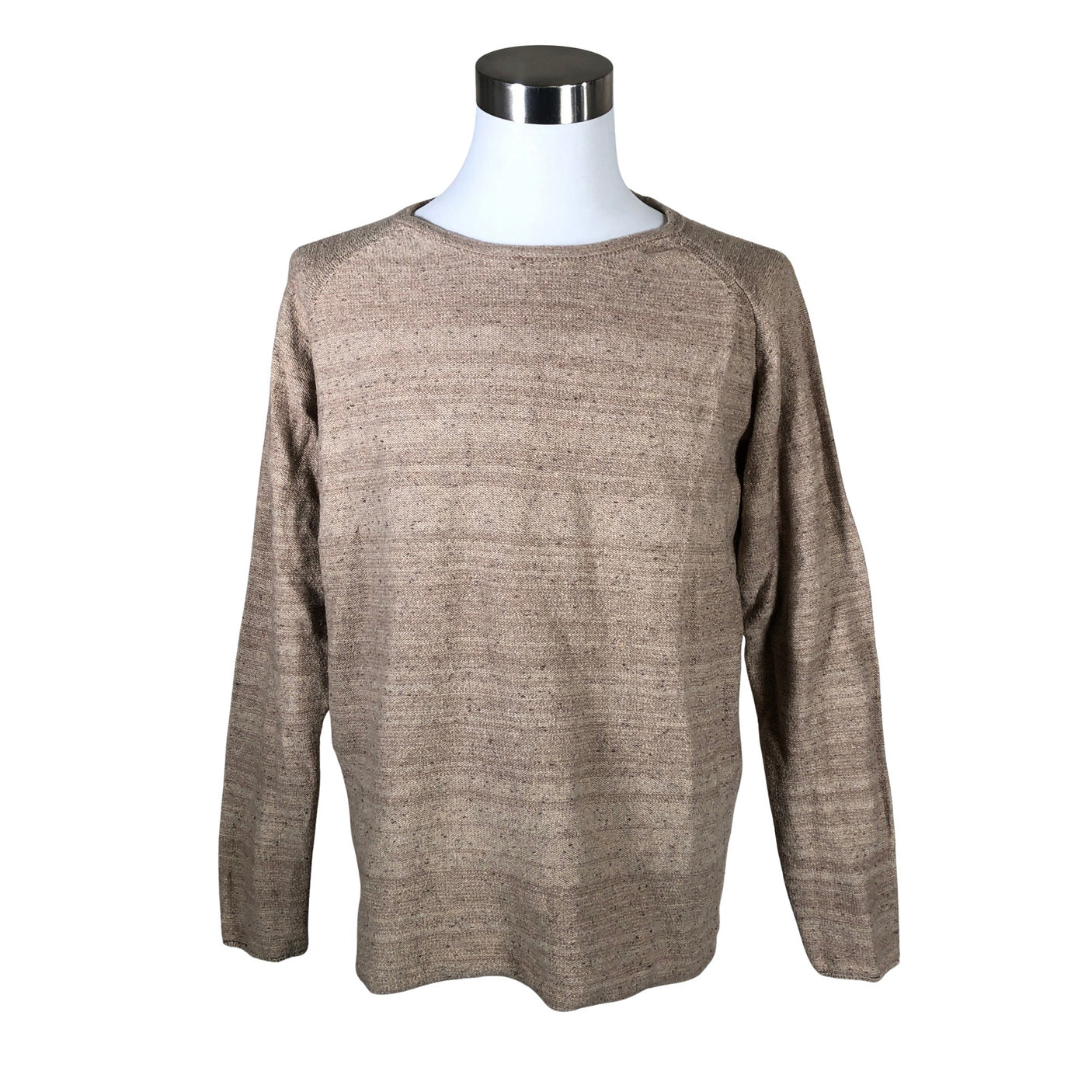 Unisex Vailent - Neulepaita, koko XL - (1)