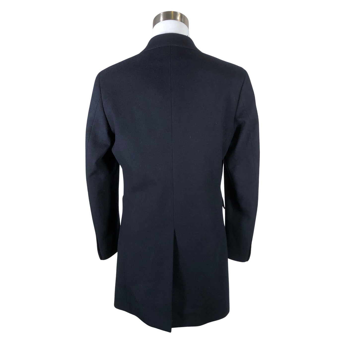 Unisex Uniqlo - Villakangastakki, koko M - (2)