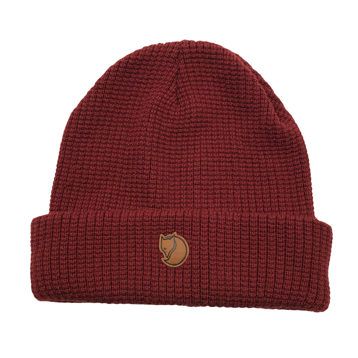 Unisex Fjällräven - Talvipipo, koko 54 - 56 cm - (1)