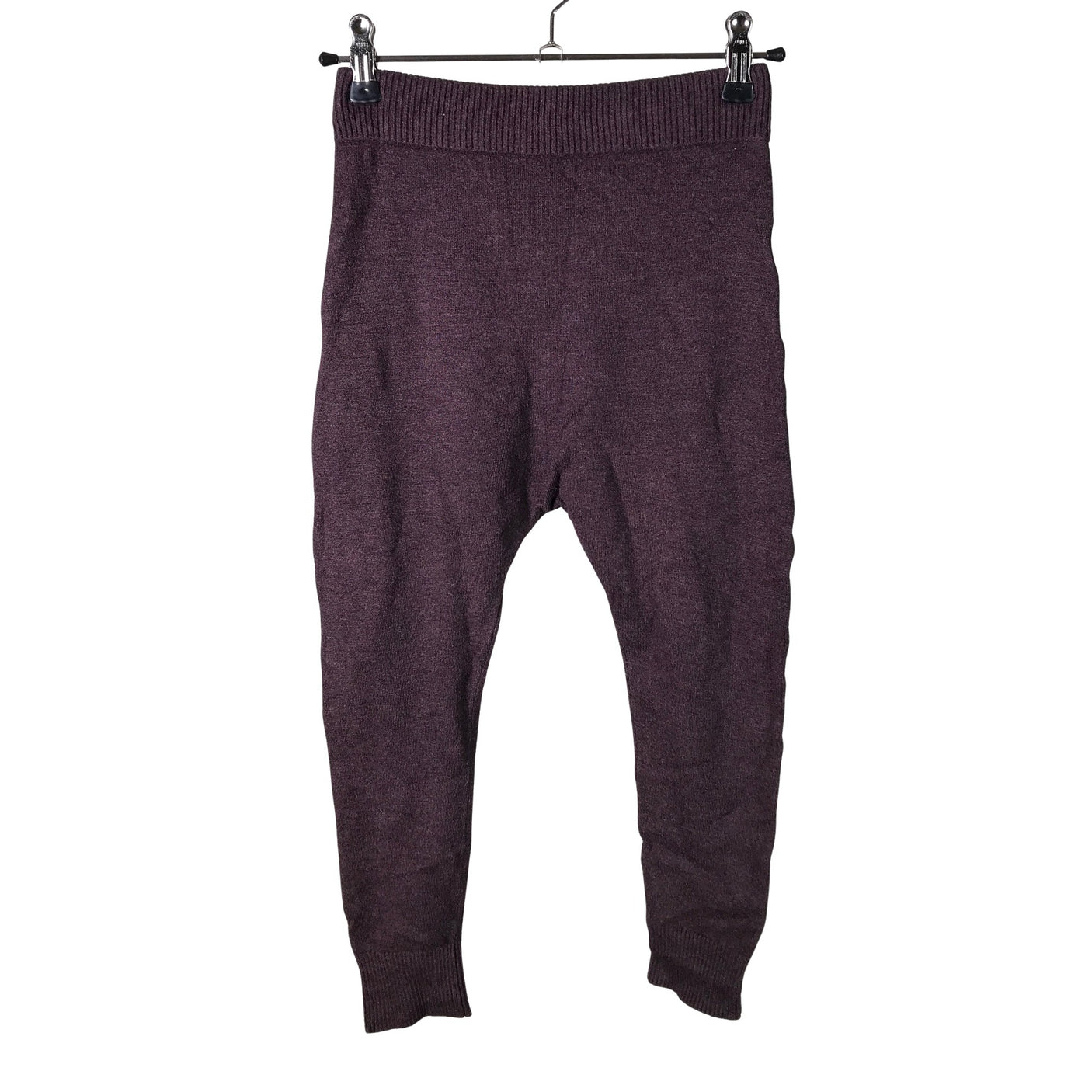 Unisex POMPdeLUX - Trikoohousut, koko 110 - 116 - (1)