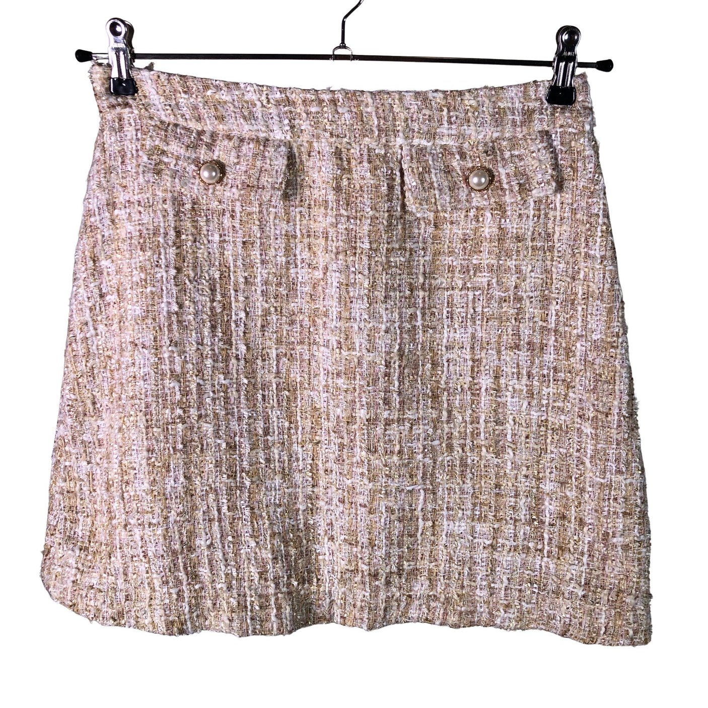 Unisex Holly & Whyte by Lindex - Juhlahame, koko 38 - (1)