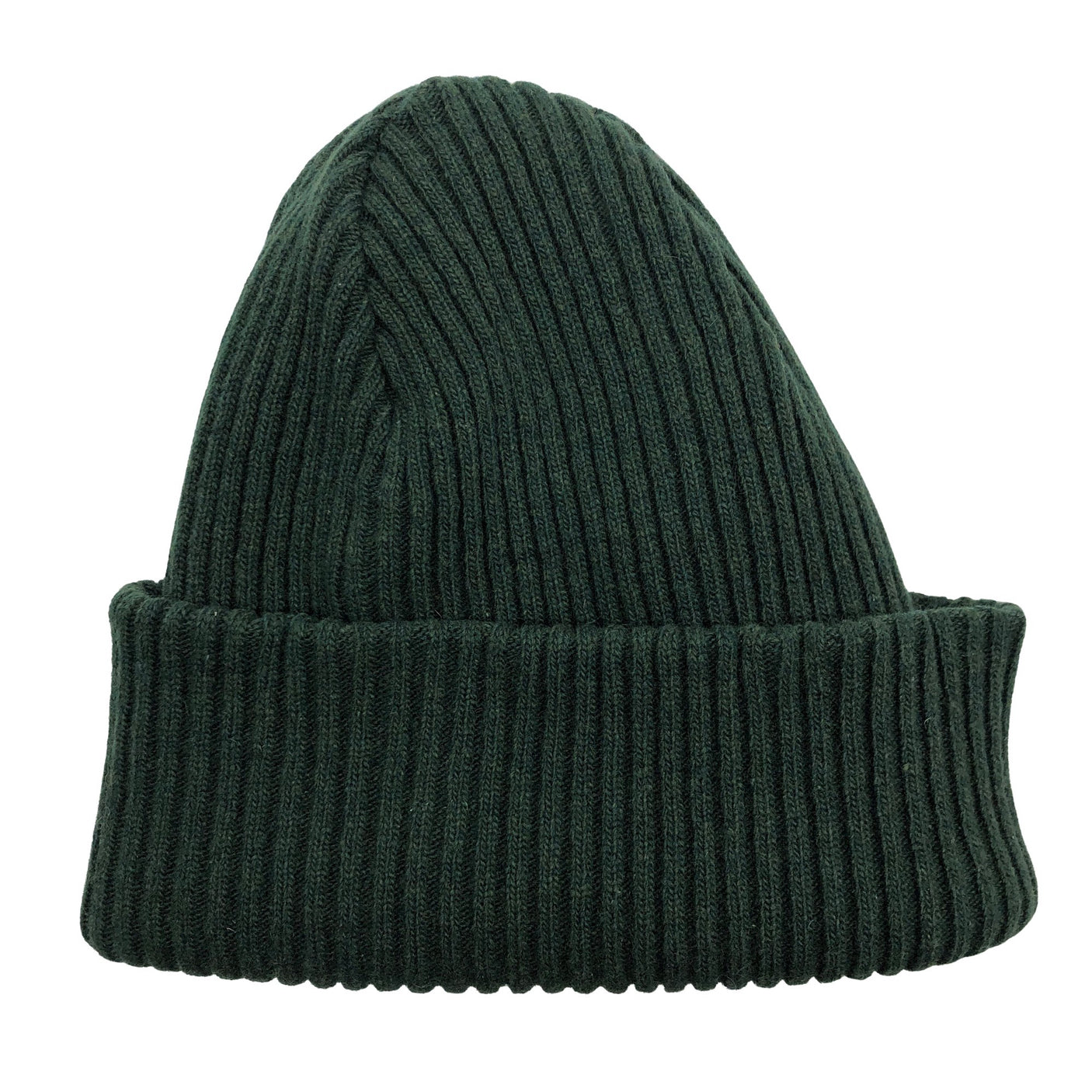 Unisex Papu - Talvipipo, koko 54 - 56 cm - (1)