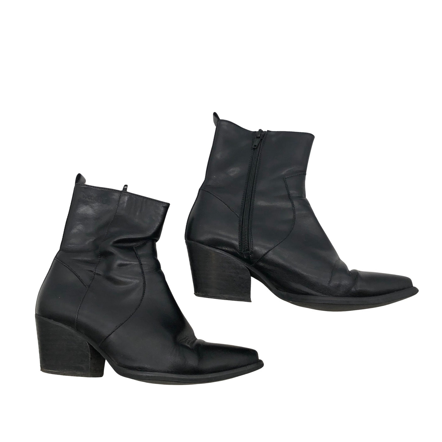Unisex Wonders - Nilkkurit, koko 37 - (1)