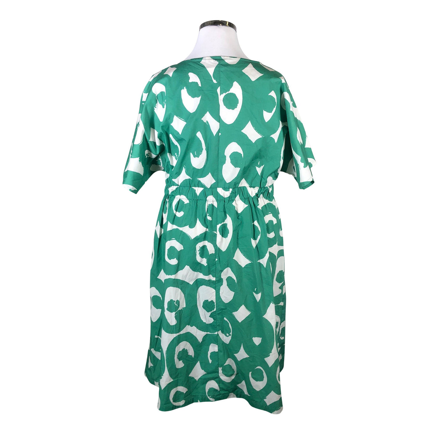Unisex Marimekko - Kangasmekko, koko 42 - (2)