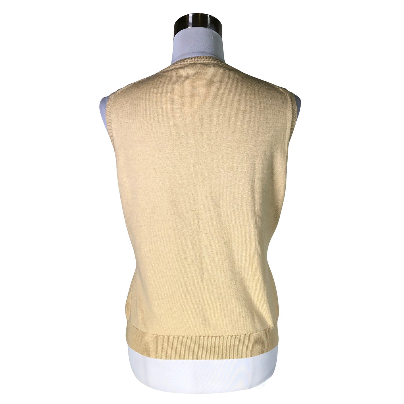 Unisex Burberry - Toppi, koko 40 - (2)