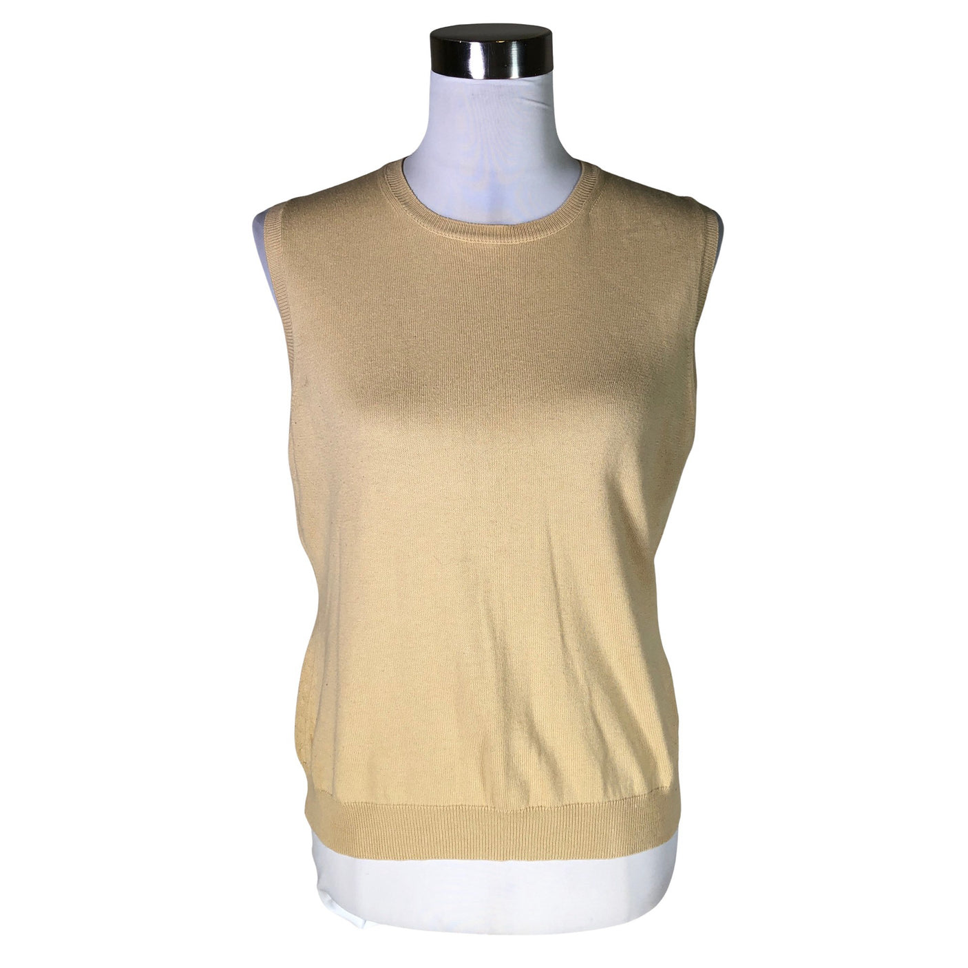 Unisex Burberry - Toppi, koko 40 - (1)