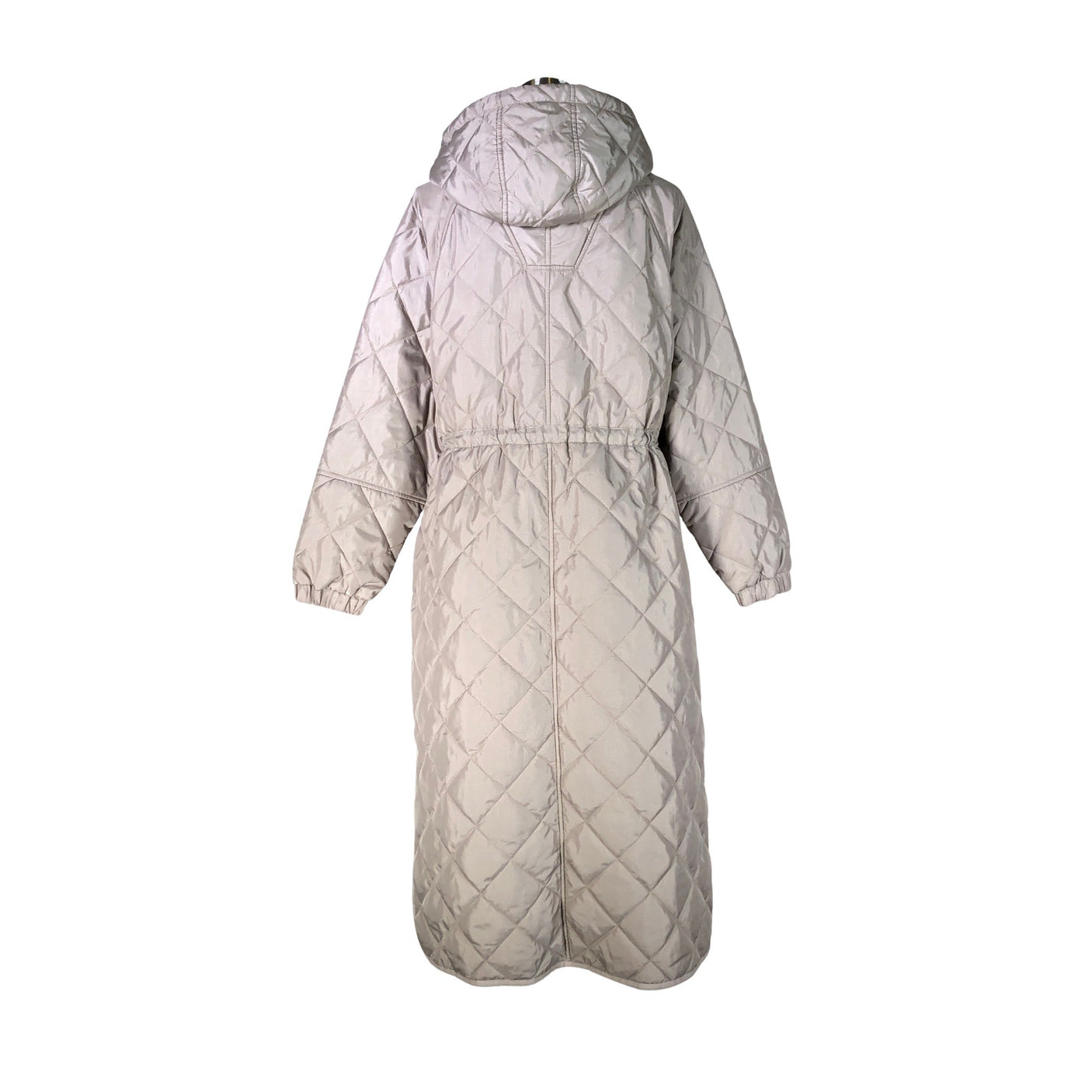 Unisex Beaumont - Tikkitakki, koko 36 - (2)