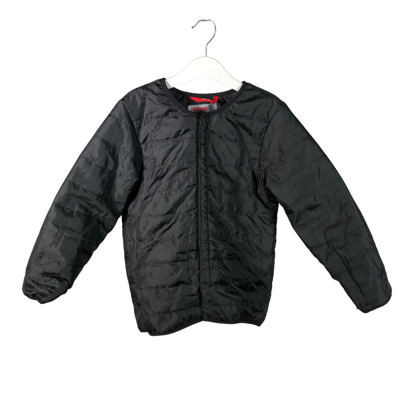 Unisex Reimatec - Toppatakki, koko 122 - 128 - (3)