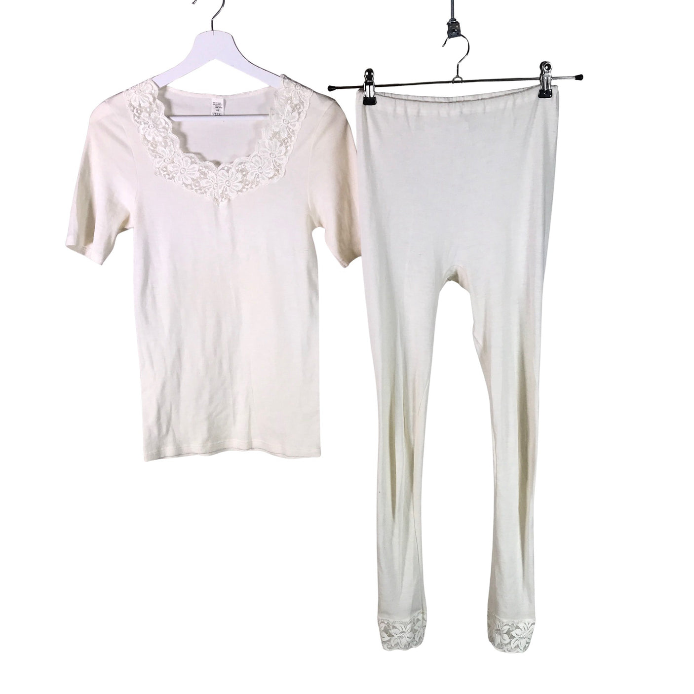 Unisex Speidel - Kerrasto, koko 42 - (1)