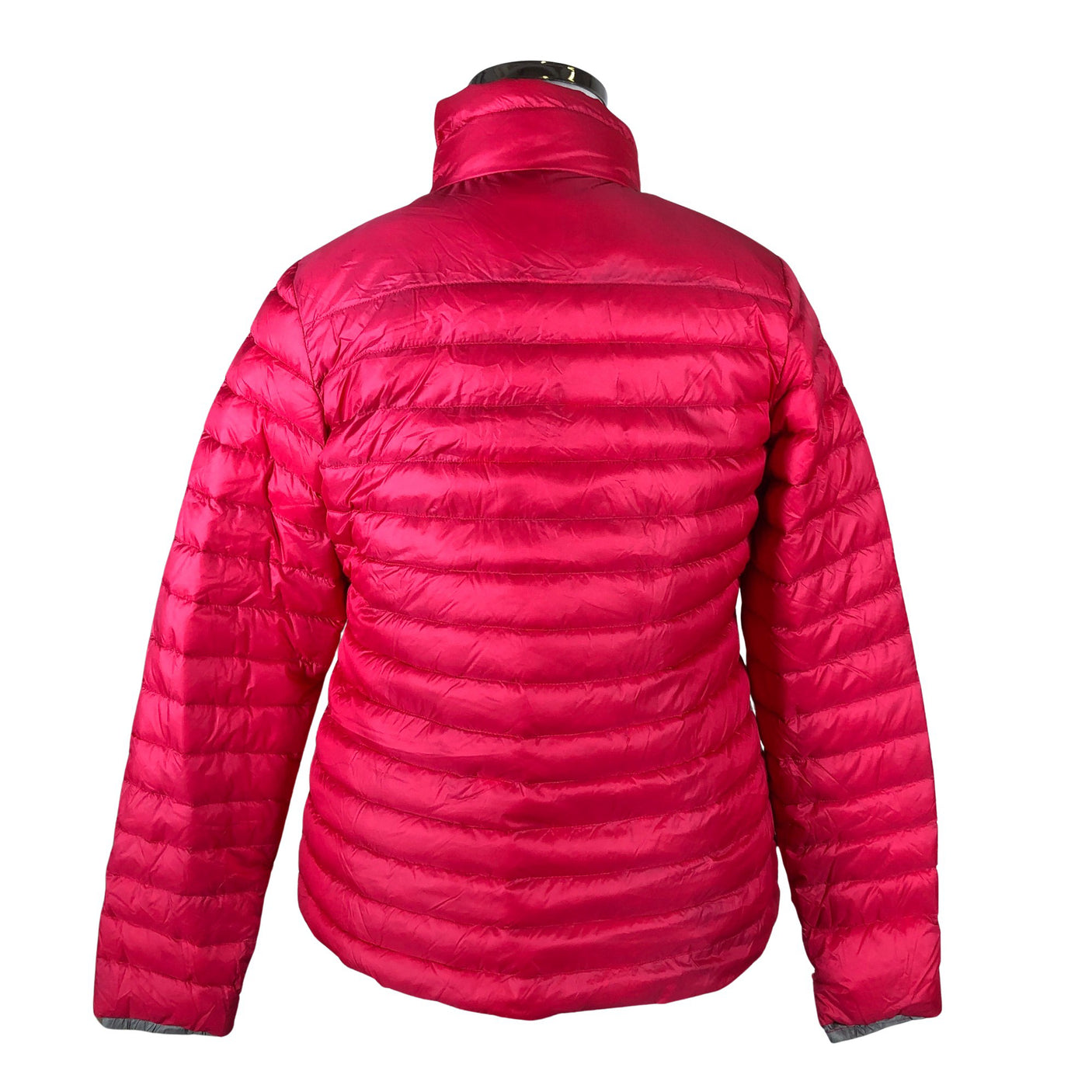 Unisex Five seasons - Kevytuntuvatakki, koko 42 - (2)
