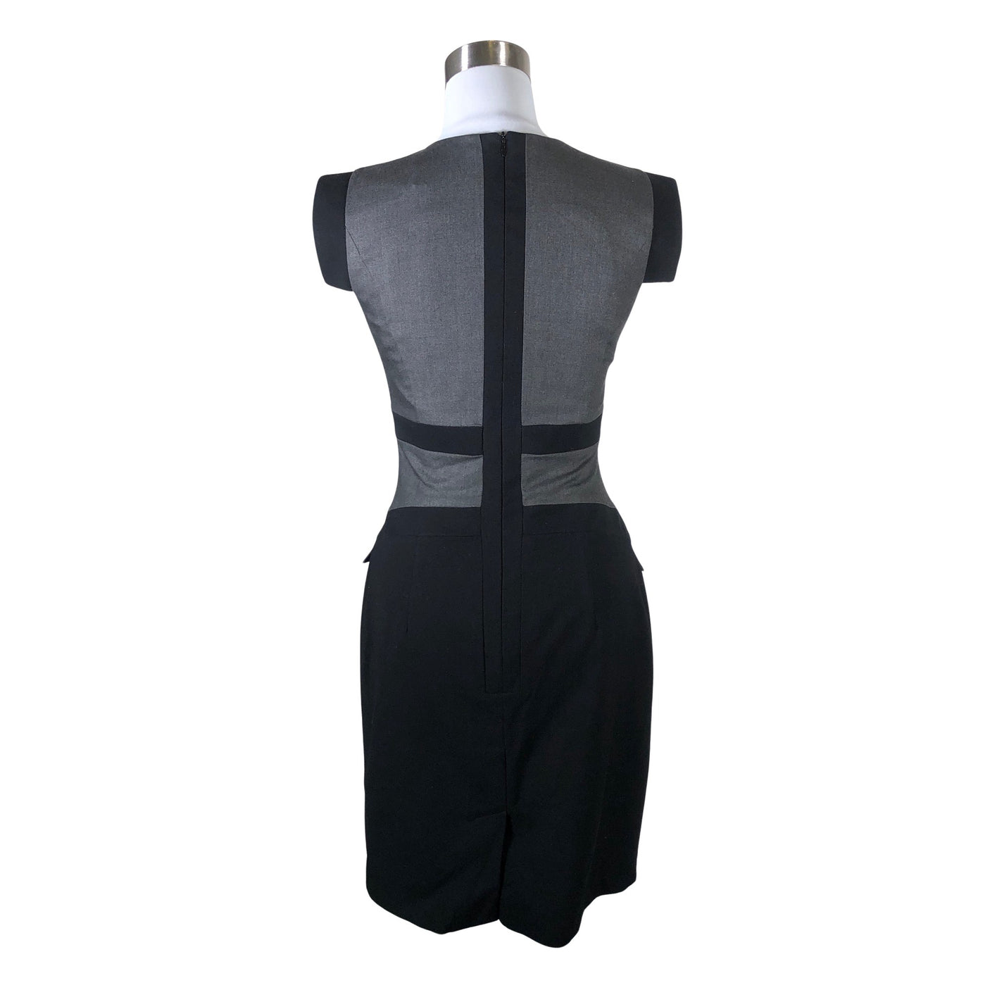 Unisex CUE - Kotelomekko, koko 36 - (2)