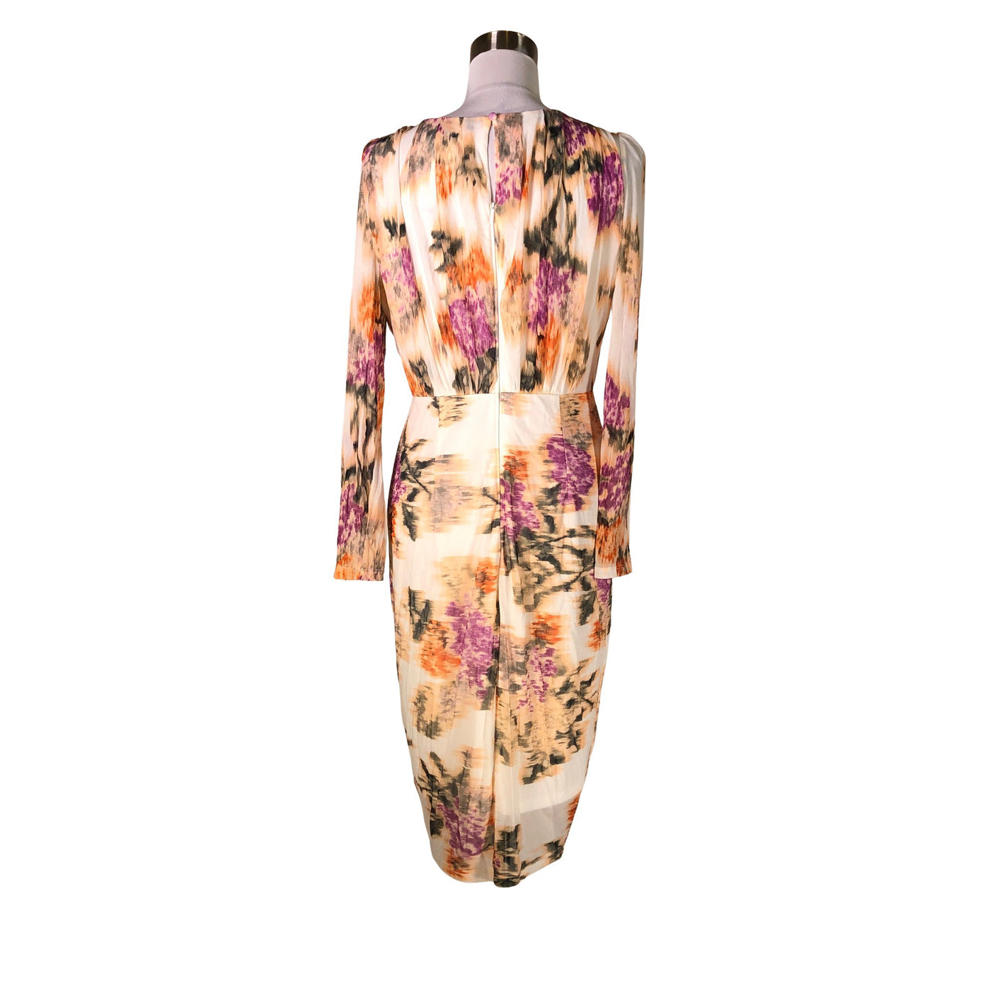 Unisex Esprit - Kangasmekko, koko 38 - (2)