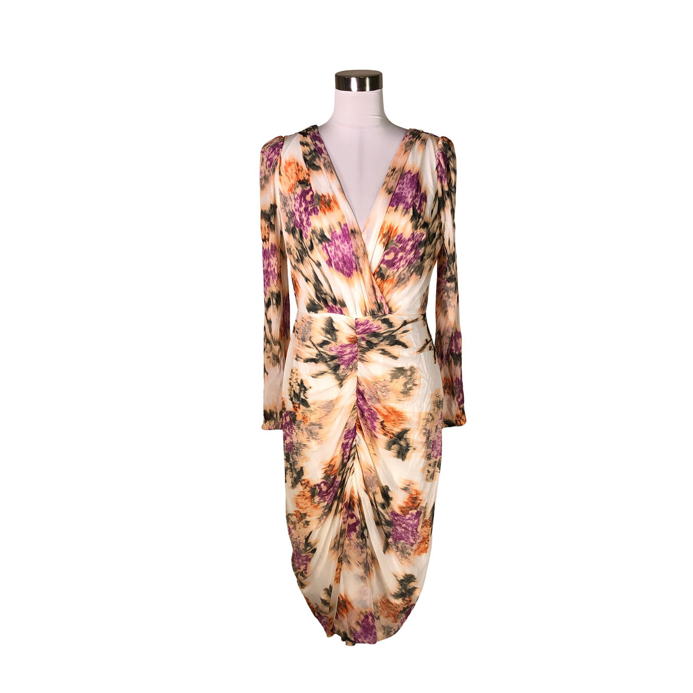 Unisex Esprit - Kangasmekko, koko 38 - (1)