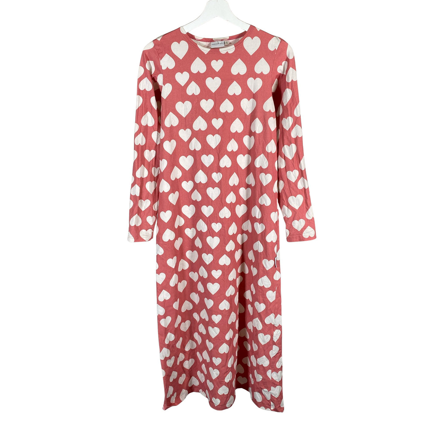 Unisex Versonpuoti - Yöpaita, koko 164 - 170 - (1)