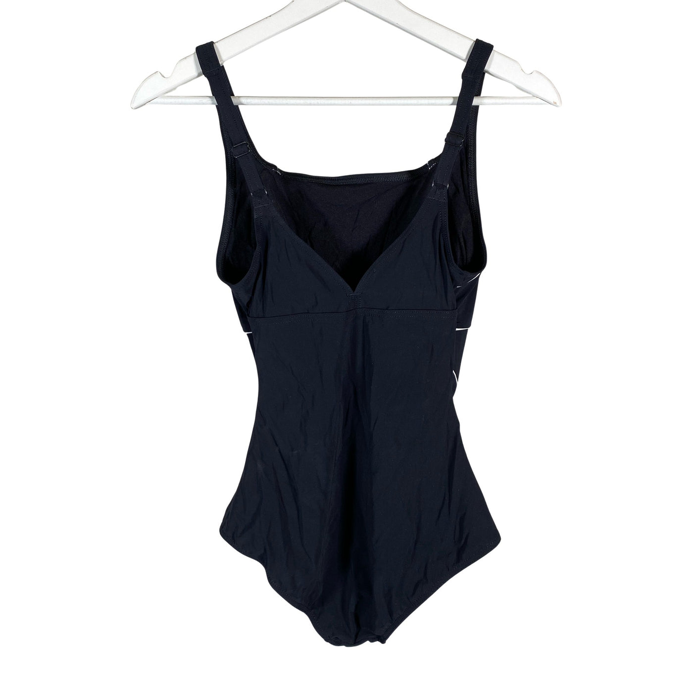 Unisex Arena - Uimapuku, koko 38 - (2)