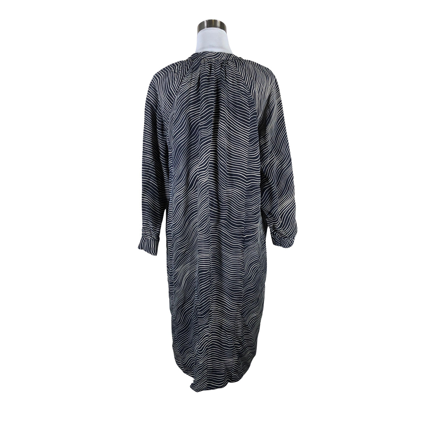 Unisex Marimekko - Kangasmekko, koko 38 - (2)