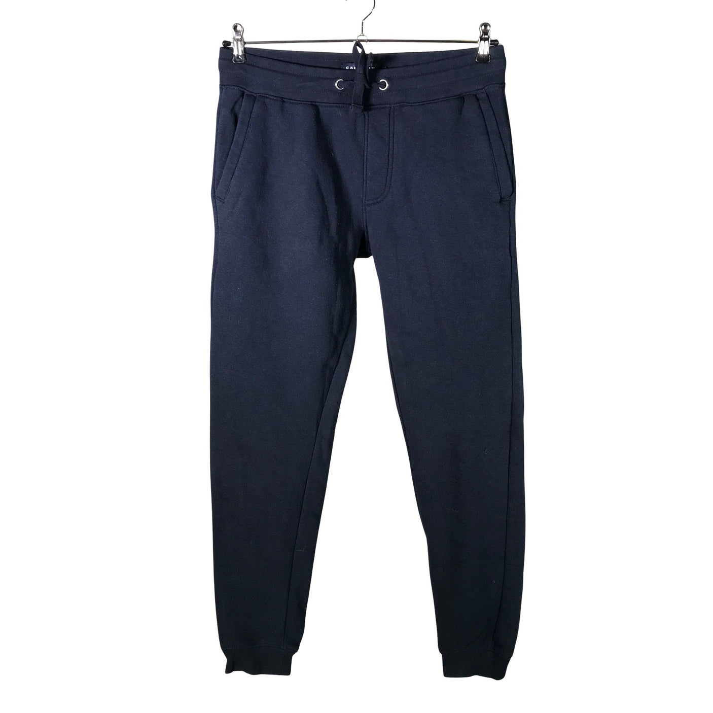 Unisex Cap Horn - Collegehousut, koko M - (1)