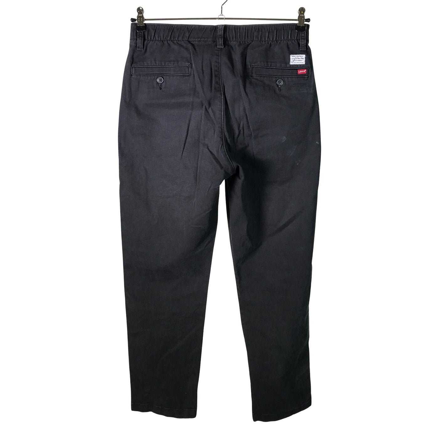 Unisex Levi's - Chinot, koko S - (2)