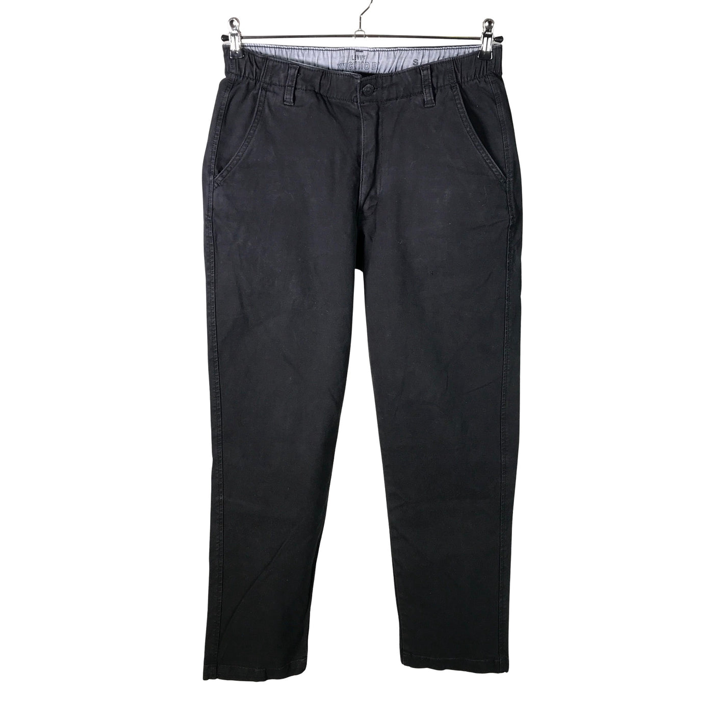 Unisex Levi's - Chinot, koko S - (1)