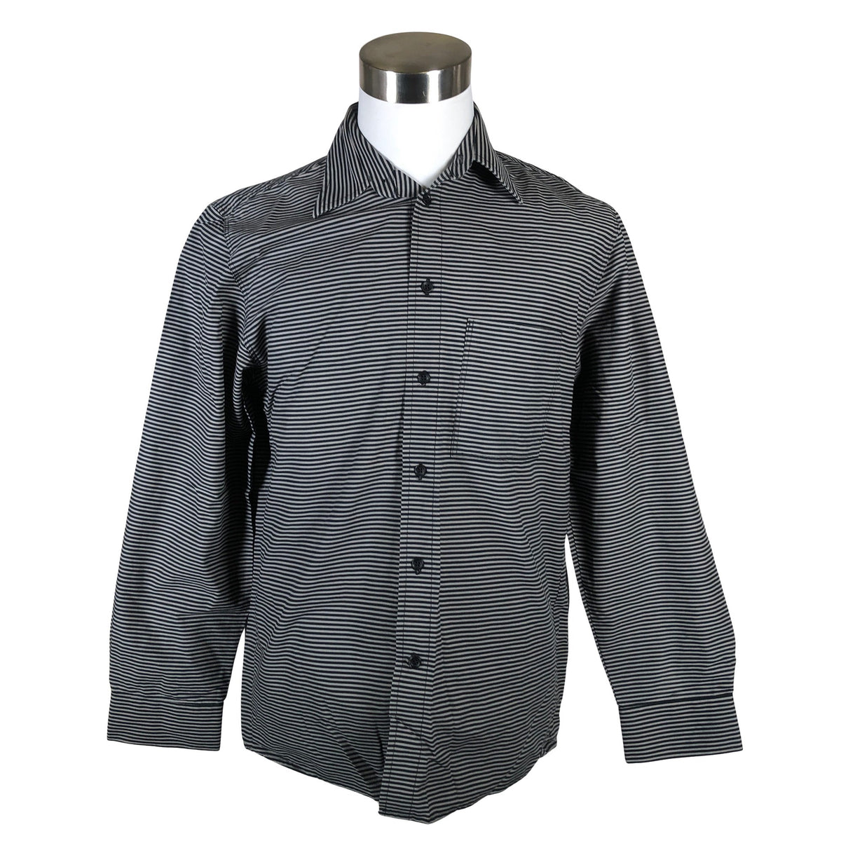 Unisex Vuokko - Kauluspaita, koko M - (1)