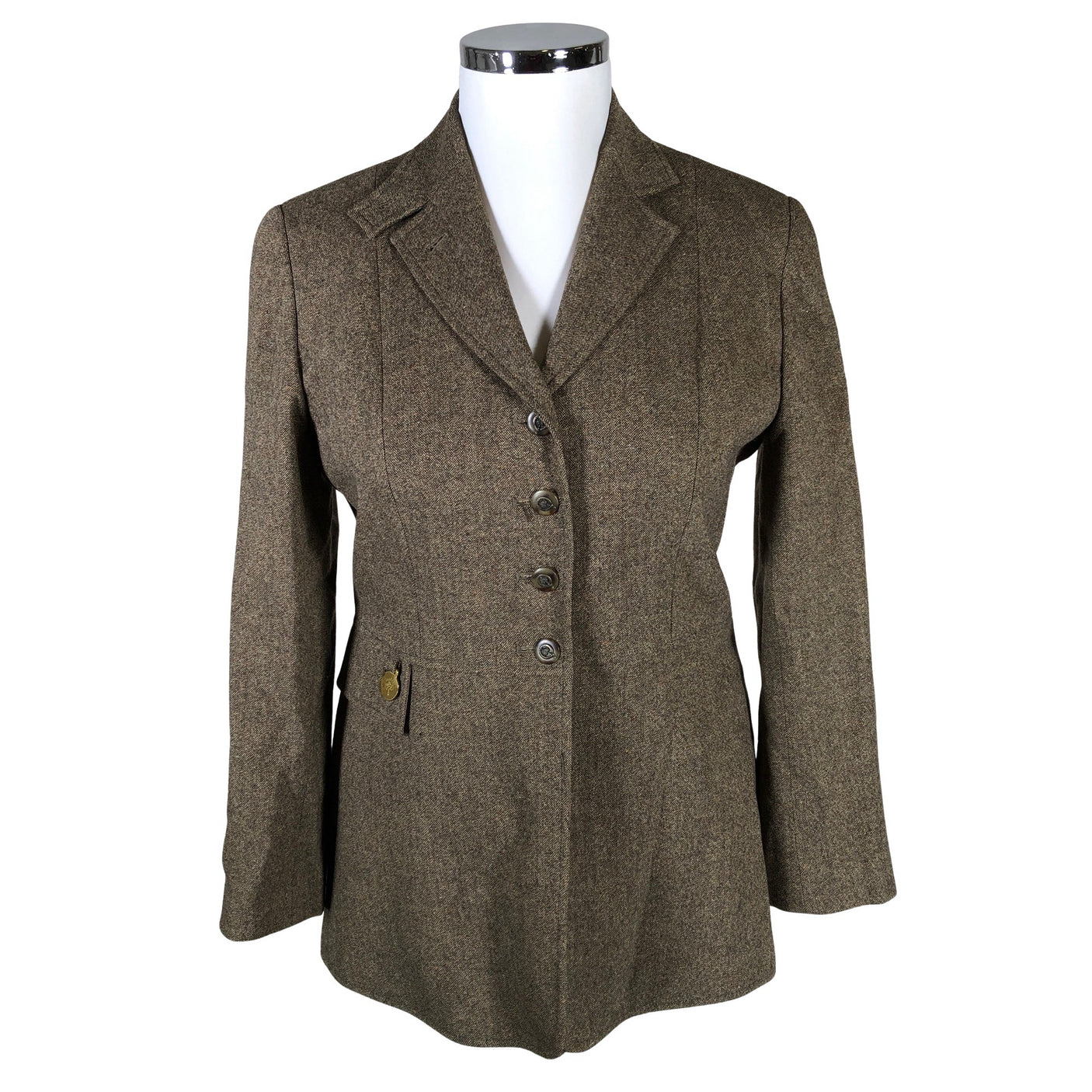 Unisex Mulberry - Jakku, koko 42 - (1)