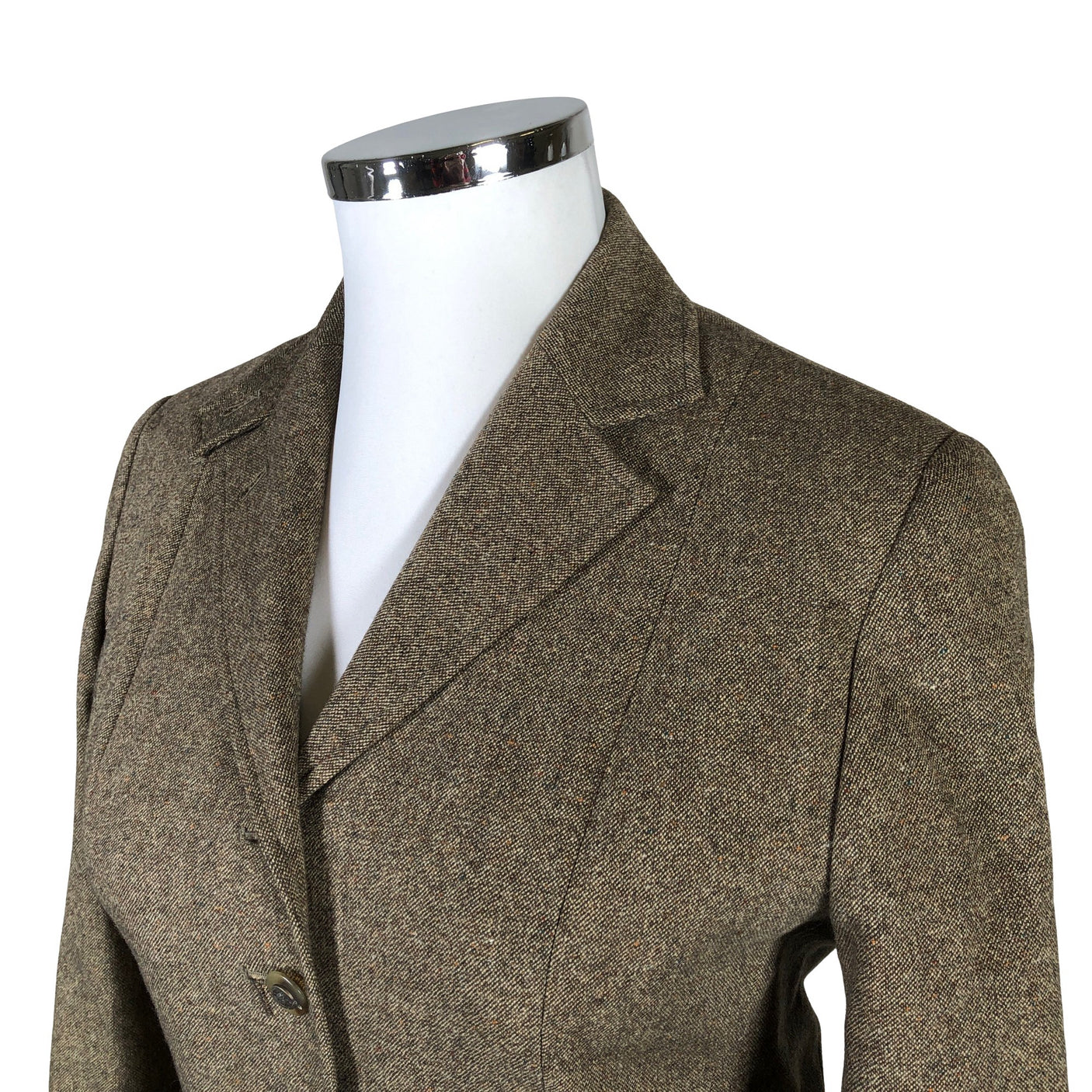 Unisex Mulberry - Jakku, koko 42 - (3)