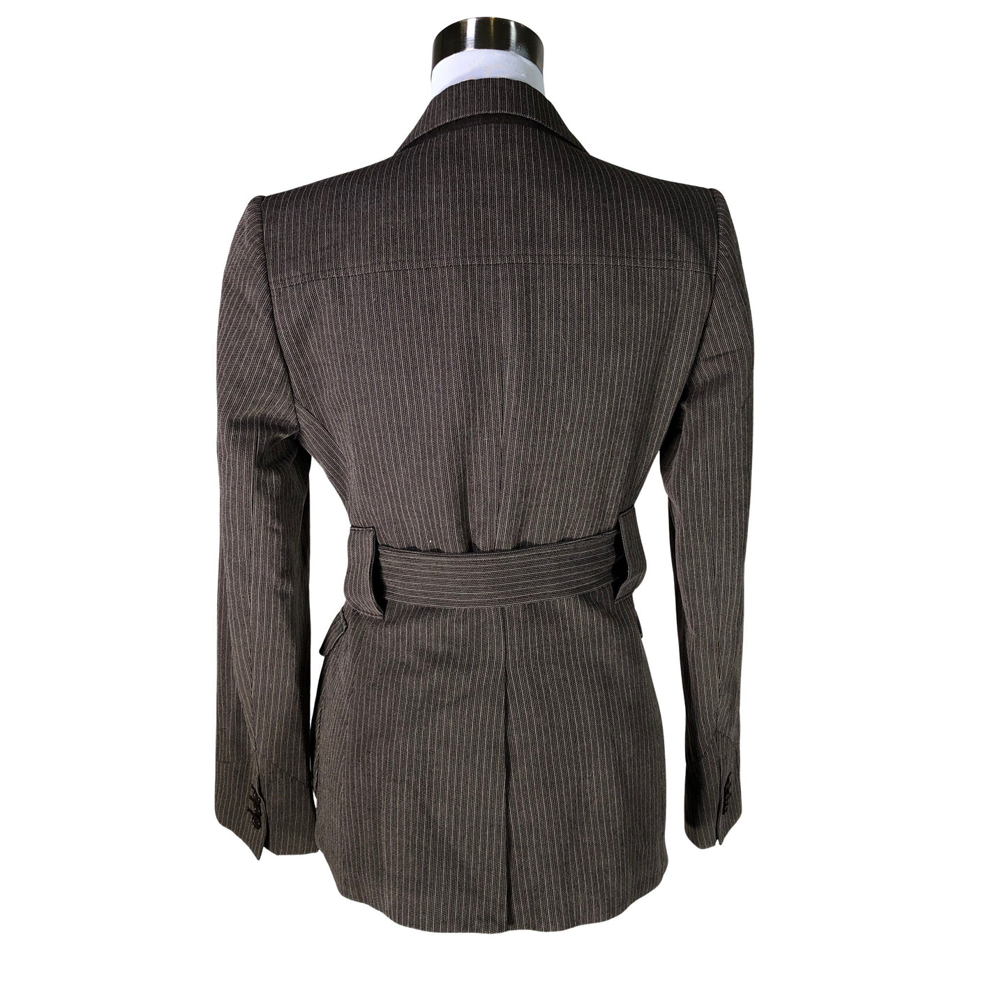 Unisex Mulberry - Jakku, koko 42 - (2)